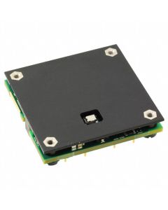 MURATA POWER PAH-53/8.5-D48NB-C - Convertor DC-DC 53V 450W