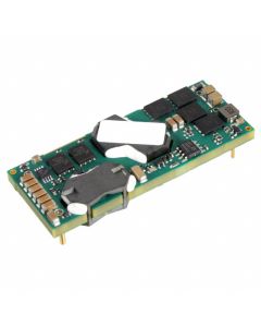 MURATA POWER RBE-12/20-D48N-C - Convertor DC-DC 12V 240W