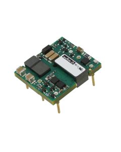 MURATA POWER UEI15-050-Q48N-C - Convertor DC-DC 5V 15W