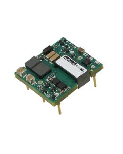 MURATA POWER UEI15-150-Q48N-C - Convertor DC-DC 15V 15W