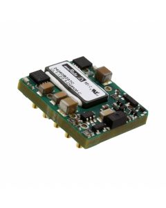 MURATA POWER ULT-12/2.5-D48N-C - Convertor DC-DC 12V 30W