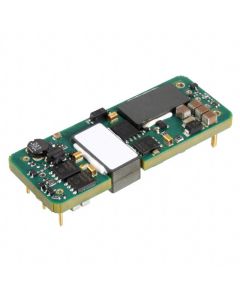 MURATA POWER UWE-12/10-Q48N-C - Convertor DC-DC 12V 120W