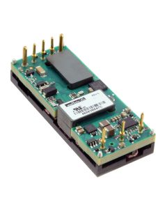 MURATA POWER UWE-12/10-Q48NB-C - Convertor DC-DC 12V 120W