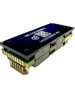 MURATA POWER UWE-12/20-Q48NBM-C - Convertor DC-DC 12V 240W