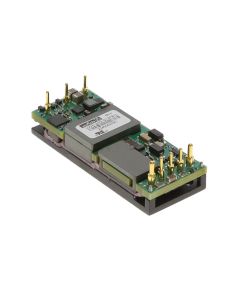 MURATA POWER UWE-24/5-Q12PB-C - Convertor DC-DC 24V 120W