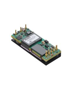 MURATA POWER UWE-5/24-Q12PB-C - Convertor DC-DC 5V 120W