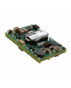 MURATA POWER UWS-12/4.5-Q48NM-C - Convertor DC-DC 12V 54W