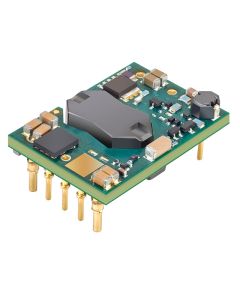 MURATA POWER UWS-5/10-Q48N-C - Convertor DC-DC 5V 50W