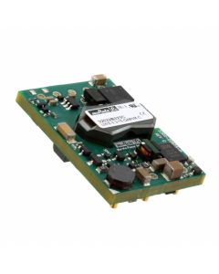 MURATA POWER UWS-5/10-Q48NM-C - Convertor DC-DC 5V 50W