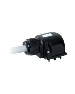 MURRELEKTRONIK 8000-88459-3620500 - Capac pentru D-BOX M12 8-Căi 4 Poli