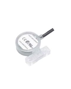 NIDEC WL10-PF-2 - Senzor scurgere lichid ieșire PNP Open Collector