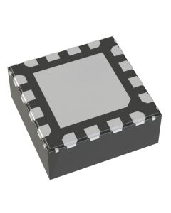 NXP FXPS7140P7ST1 - Senzor 20.31PSIA 16HQFN