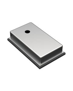 NXP MPL3115A2ST1 - IC senzor barometric I2C 8-TSON