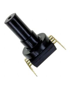 NXP MPVZ4006GW7U - Senzor 0.87PSIG 0.22" 4.6V
