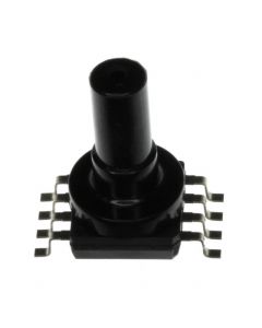 NXP MPVZ5010GW6U - Senzor 1.45PSIG 0.22" 4.7V 8SO