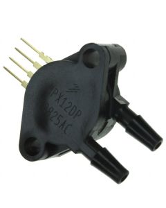 NXP MPX2010DP - Senzor 1.45PSID 0.19" 0.025V