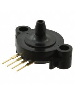 NXP MPX2102ASX - Senzor 14.5PSIA 0.19" 0.04V