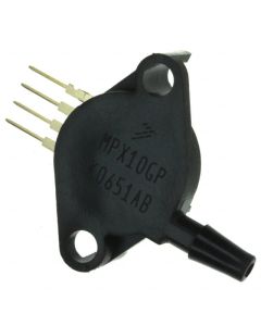 NXP MPX2202GP - Senzor 29.01PSIG 0.19" 0.04V