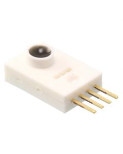 NXP MPX2300DT1 - Senzor 5.8PSID 0.003006V