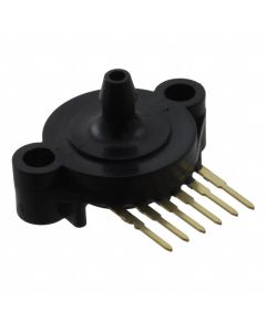 NXP MPX5700ASX - Senzor 101.53PSIA 0.19" 4.7V