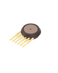 NXP MPX5700D - Senzor 101.53PSID 4.7V