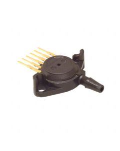 NXP MPX5700GP - Senzor 101.53PSIG 0.19" 4.7V