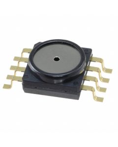 NXP MPXA6115A6U - Senzor 16.68PSIA 4.7V