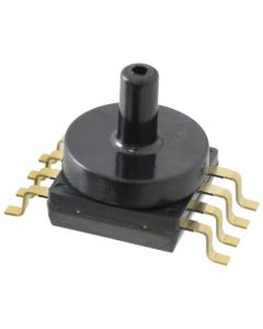 NXP MPXA6115AC6U - Senzor 16.68PSIA 0.13" 4.7V