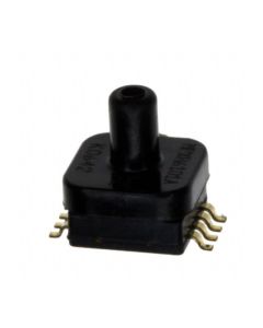 NXP MPXH6115AC6U - Senzor 16.68PSIA 0.13" 4.7V SSOP