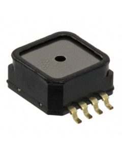 NXP MPXH6250A6T1 - Senzor 36.26PSIA 4.9V 8SSOP