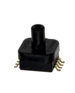 NXP MPXHZ6250AC6T1 - Senzor 36.26PSIA 0.13" 4.9V SSOP