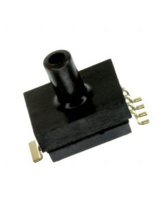 NXP MPXM2102AS - Senzor 14.5PSIA 0.12" 0.04V 5MPAK