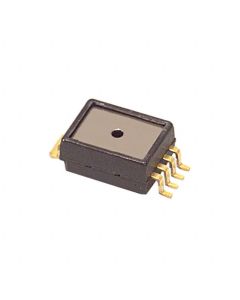 NXP MPXM2102AT1 - Senzor 14.5PSIA 0.04V 5MPAK