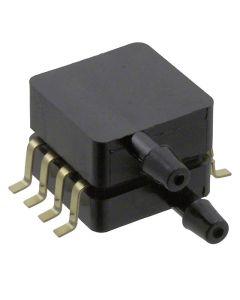 NXP MPXV2202DPT1 - Senzor 29.01PSID 0.13" 0.04V 8SOP