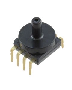 NXP MPXV4006GC7U - Senzor 0.87PSIG 0.13" 4.7V 8DIP