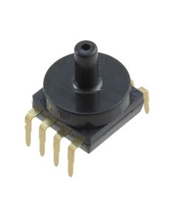 NXP MPXV5010GC7U - Senzor 1.45PSIG 0.13" 4.7V 8DIP