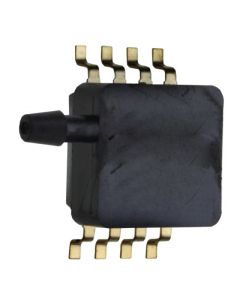 NXP MPXV5010GP - Senzor 1.45PSIG 0.13" 4.7V 8SOP