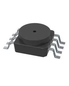 NXP MPXV6115V6U - Senzor 16.68PSI 4.6V 8SOP