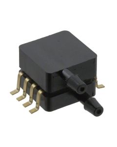 NXP MPXV7007DP - Senzor 1.02PSID 0.13" 4.5V 8SOP