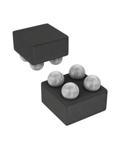 NXP P3T2030CUKAZ - P3T2030CUKAZ