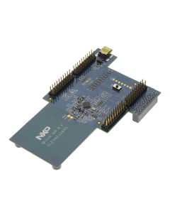 NXP CLEV6630ARD - Placă Arduino NFC Frontend CLRC663