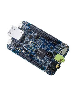 NXP FRDM-K66F - Placă de evaluare Freedom K26/K66