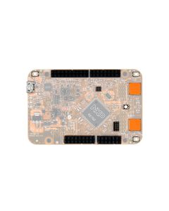 NXP FRDM-KE15Z - Placă de evaluare Freedom KE1XZ