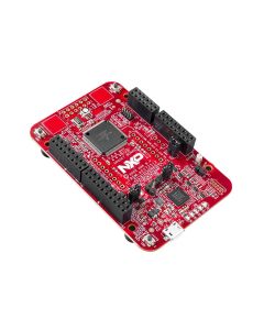 NXP FRDM-KE17Z512 - Placă de evaluare Freedom KE12Z/KE13Z/KE17Z