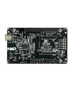 NXP FRDM-MCXC041 - Placă de evaluare Freedom MCXC041