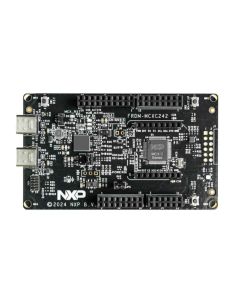 NXP FRDM-MCXC242 - Placă de evaluare Freedom MCXC242