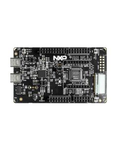 NXP FRDM-MCXC444 - Placă de evaluare Freedom MCXC444