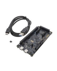 NXP FRDM-MCXN236 - Placă de evaluare Freedom MCXN236