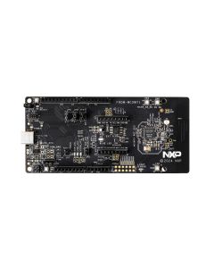 NXP FRDM-MCXW71 - Placă de evaluare Freedom MCXW71