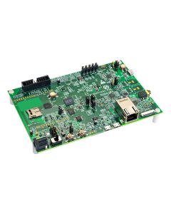 NXP IMXRT1050-EVKB - Placă de evaluare Arduino i.MX RT1050